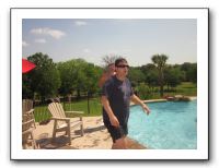 Family Reunion in Texas - May 2011 737