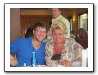 Family Reunion in Texas - May 2011 646