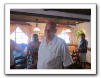 Austin & Renee's Rehearsal Dinner - 06-02-11 015