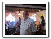 Austin & Renee's Rehearsal Dinner - 06-02-11 016