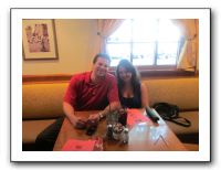 Austin & Renee's Rehearsal Dinner - 06-02-11 017