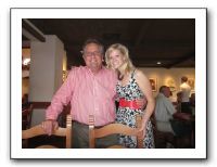 Austin & Renee's Rehearsal Dinner - 06-02-11 025
