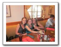 Austin & Renee's Rehearsal Dinner - 06-02-11 002