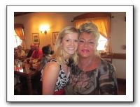 Austin & Renee's Rehearsal Dinner - 06-02-11 031