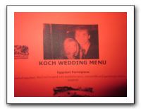 Austin & Renee's Rehearsal Dinner - 06-02-11 033