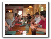 Austin & Renee's Rehearsal Dinner - 06-02-11 038