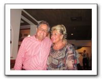 Austin & Renee's Rehearsal Dinner - 06-02-11 042