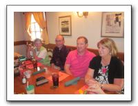 Austin & Renee's Rehearsal Dinner - 06-02-11 005