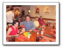 Austin & Renee's Rehearsal Dinner - 06-02-11 006