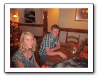 Austin & Renee's Rehearsal Dinner - 06-02-11 009