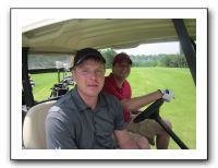 Knickerbocker Golf Tourney and Lobster Dinner - June 2011 001