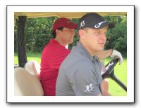 Knickerbocker Golf Tourney and Lobster Dinner - June 2011 010
