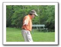 Knickerbocker Golf Tourney and Lobster Dinner - June 2011 106