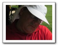 Knickerbocker Golf Tourney and Lobster Dinner - June 2011 107