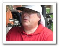Knickerbocker Golf Tourney and Lobster Dinner - June 2011 108