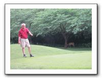 Knickerbocker Golf Tourney and Lobster Dinner - June 2011 110