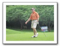 Knickerbocker Golf Tourney and Lobster Dinner - June 2011 111