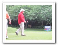 Knickerbocker Golf Tourney and Lobster Dinner - June 2011 112