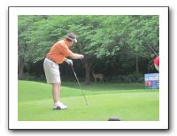 Knickerbocker Golf Tourney and Lobster Dinner - June 2011 113