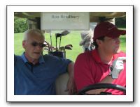 Knickerbocker Golf Tourney and Lobster Dinner - June 2011 011