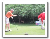 Knickerbocker Golf Tourney and Lobster Dinner - June 2011 114