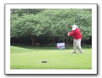 Knickerbocker Golf Tourney and Lobster Dinner - June 2011 116