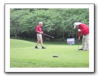 Knickerbocker Golf Tourney and Lobster Dinner - June 2011 117