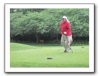 Knickerbocker Golf Tourney and Lobster Dinner - June 2011 118