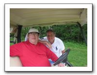 Knickerbocker Golf Tourney and Lobster Dinner - June 2011 123