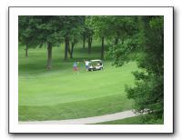 Knickerbocker Golf Tourney and Lobster Dinner - June 2011 125