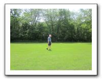 Knickerbocker Golf Tourney and Lobster Dinner - June 2011 012