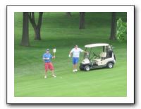 Knickerbocker Golf Tourney and Lobster Dinner - June 2011 126