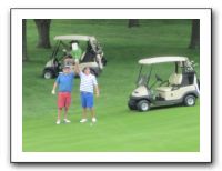 Knickerbocker Golf Tourney and Lobster Dinner - June 2011 127