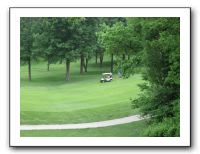 Knickerbocker Golf Tourney and Lobster Dinner - June 2011 129