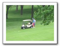 Knickerbocker Golf Tourney and Lobster Dinner - June 2011 130