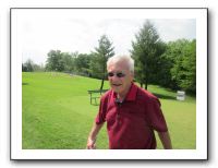 Knickerbocker Golf Tourney and Lobster Dinner - June 2011 133
