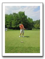 Knickerbocker Golf Tourney and Lobster Dinner - June 2011 134
