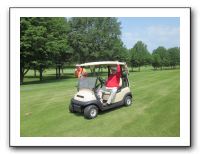 Knickerbocker Golf Tourney and Lobster Dinner - June 2011 135