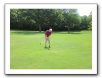 Knickerbocker Golf Tourney and Lobster Dinner - June 2011 137