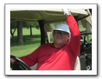 Knickerbocker Golf Tourney and Lobster Dinner - June 2011 138