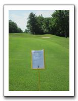 Knickerbocker Golf Tourney and Lobster Dinner - June 2011 141