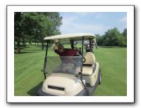 Knickerbocker Golf Tourney and Lobster Dinner - June 2011 142
