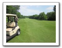Knickerbocker Golf Tourney and Lobster Dinner - June 2011 144