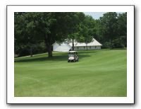 Knickerbocker Golf Tourney and Lobster Dinner - June 2011 149