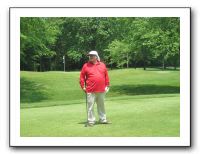 Knickerbocker Golf Tourney and Lobster Dinner - June 2011 155