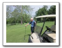 Knickerbocker Golf Tourney and Lobster Dinner - June 2011 016