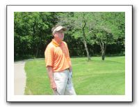 Knickerbocker Golf Tourney and Lobster Dinner - June 2011 156