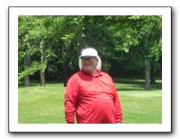 Knickerbocker Golf Tourney and Lobster Dinner - June 2011 158