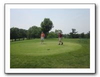 Knickerbocker Golf Tourney and Lobster Dinner - June 2011 164