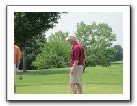 Knickerbocker Golf Tourney and Lobster Dinner - June 2011 165